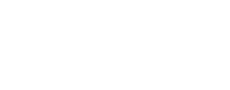 Partner bank logo