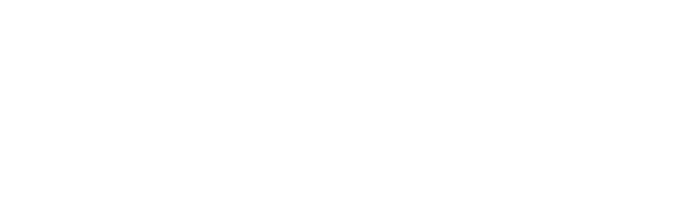 Expanded Finance logo